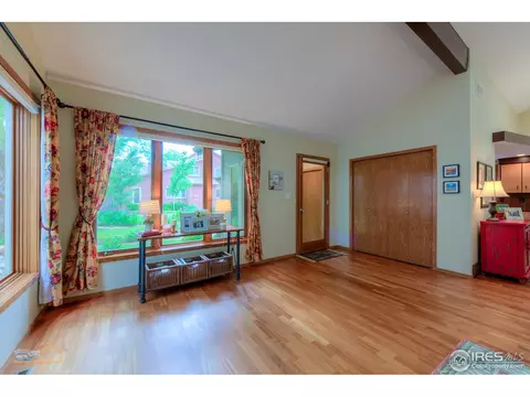 2730 Winding Trail Pl, Boulder, CO 80304 photo 5