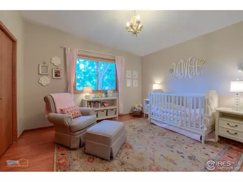 2730 Winding Trail Pl, Boulder, CO 80304 photo 12