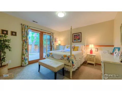2730 Winding Trail Pl, Boulder, CO 80304 photo 17