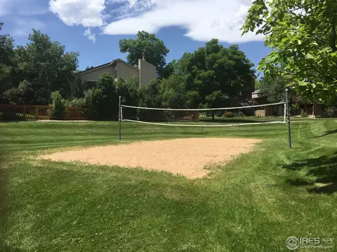 2730 Winding Trail Pl, Boulder, CO 80304 photo 29