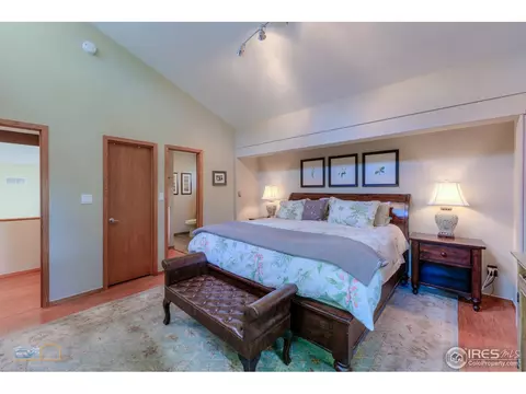 2730 Winding Trail Pl, Boulder, CO 80304 photo 10