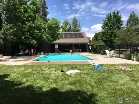 2730 Winding Trail Pl, Boulder, CO 80304 photo 30