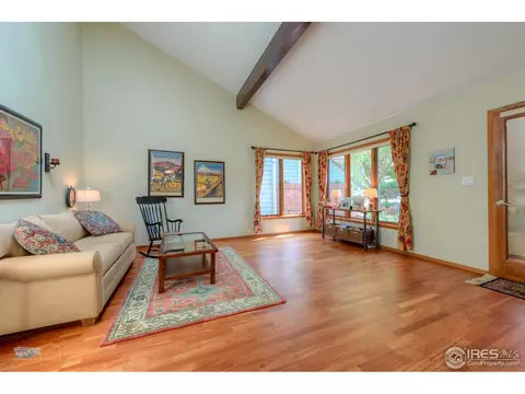 2730 Winding Trail Pl, Boulder, CO 80304 photo 4