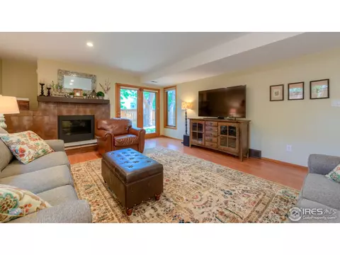 2730 Winding Trail Pl, Boulder, CO 80304 photo 16