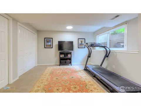 2730 Winding Trail Pl, Boulder, CO 80304 photo 20