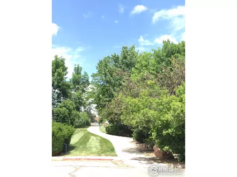 2730 Winding Trail Pl, Boulder, CO 80304 photo 32