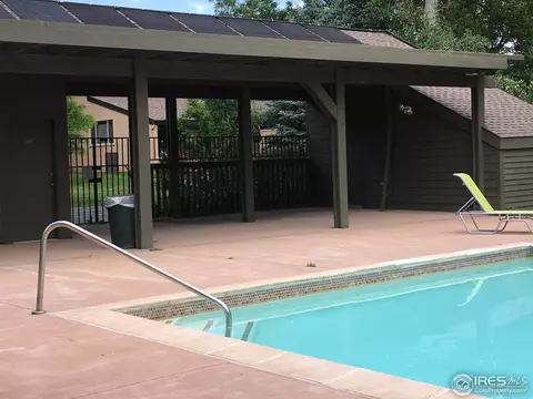 2730 Winding Trail Pl, Boulder, CO 80304 photo 26