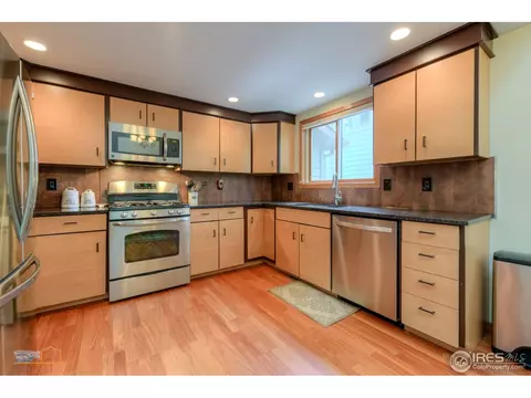 2730 Winding Trail Pl, Boulder, CO 80304 photo 7