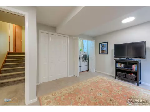 2730 Winding Trail Pl, Boulder, CO 80304 photo 21