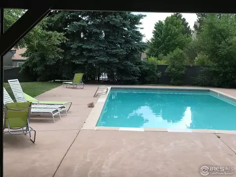 2730 Winding Trail Pl, Boulder, CO 80304 photo 27