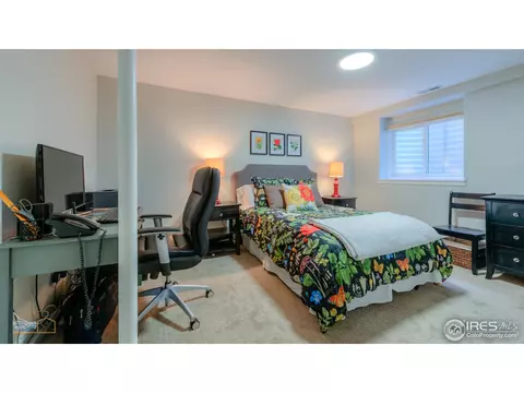 2730 Winding Trail Pl, Boulder, CO 80304 photo 19