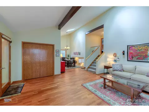 2730 Winding Trail Pl, Boulder, CO 80304 photo 6