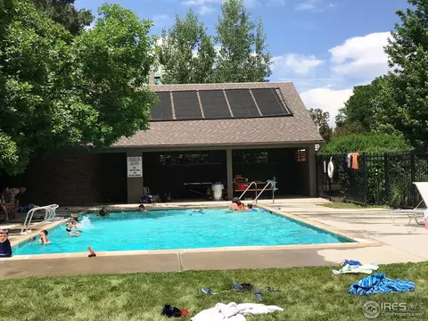 2730 Winding Trail Pl, Boulder, CO 80304 photo 31