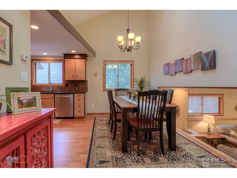 2730 Winding Trail Pl, Boulder, CO 80304 photo 8