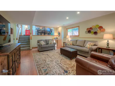 2730 Winding Trail Pl, Boulder, CO 80304 photo 14