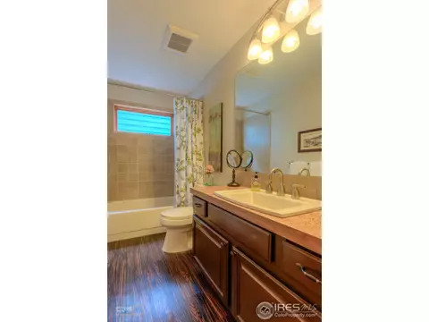 2730 Winding Trail Pl, Boulder, CO 80304 photo 13