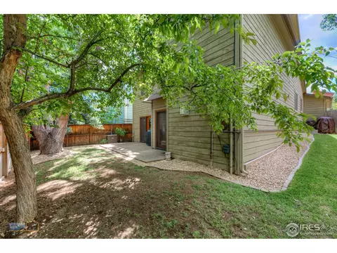 2730 Winding Trail Pl, Boulder, CO 80304 photo 23
