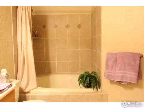 89 Sioux Dr, Berthoud, CO 80513 photo 32