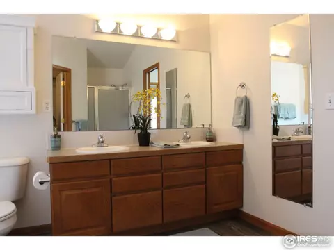 89 Sioux Dr, Berthoud, CO 80513 photo 18