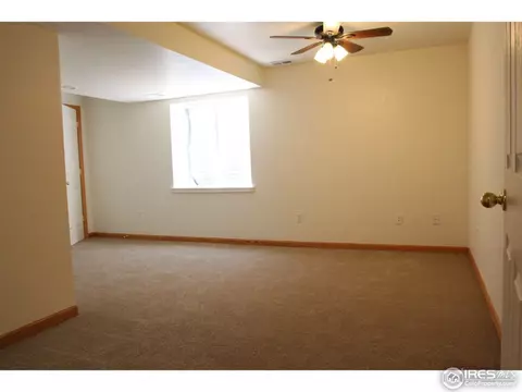 89 Sioux Dr, Berthoud, CO 80513 photo 29