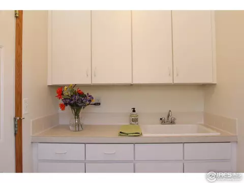 89 Sioux Dr, Berthoud, CO 80513 photo 13
