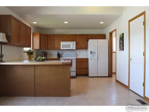 89 Sioux Dr, Berthoud, CO 80513 photo 8