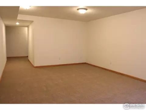 89 Sioux Dr, Berthoud, CO 80513 photo 27