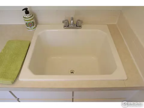 89 Sioux Dr, Berthoud, CO 80513 photo 14