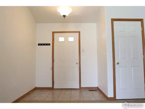 89 Sioux Dr, Berthoud, CO 80513 photo 3
