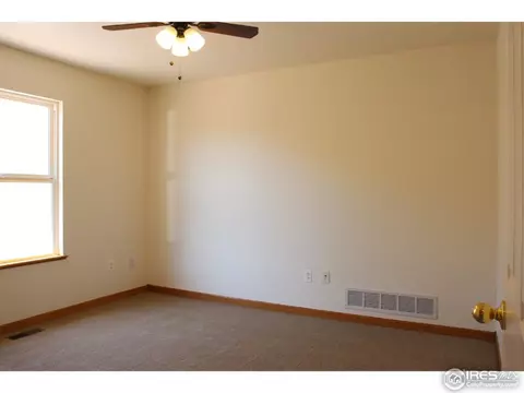 89 Sioux Dr, Berthoud, CO 80513 photo 23