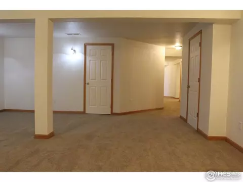 89 Sioux Dr, Berthoud, CO 80513 photo 33