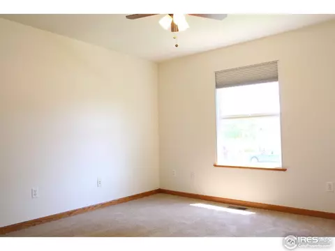 89 Sioux Dr, Berthoud, CO 80513 photo 24