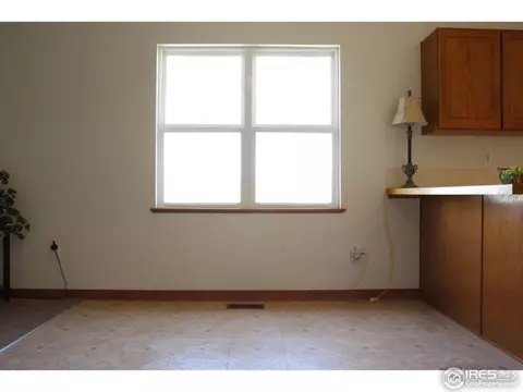 89 Sioux Dr, Berthoud, CO 80513 photo 7