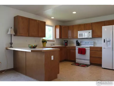 89 Sioux Dr, Berthoud, CO 80513 photo 9