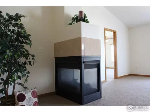 89 Sioux Dr, Berthoud, CO 80513 photo 5