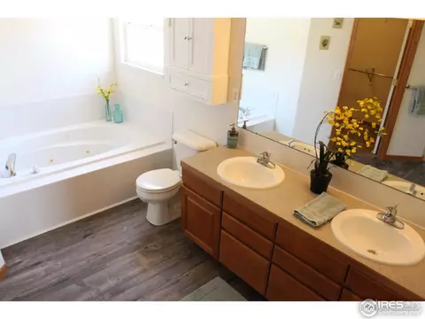 89 Sioux Dr, Berthoud, CO 80513 photo 20