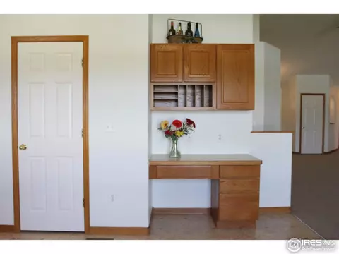 89 Sioux Dr, Berthoud, CO 80513 photo 11