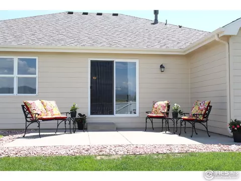 89 Sioux Dr, Berthoud, CO 80513 photo 34