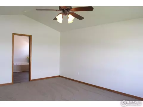 89 Sioux Dr, Berthoud, CO 80513 photo 17