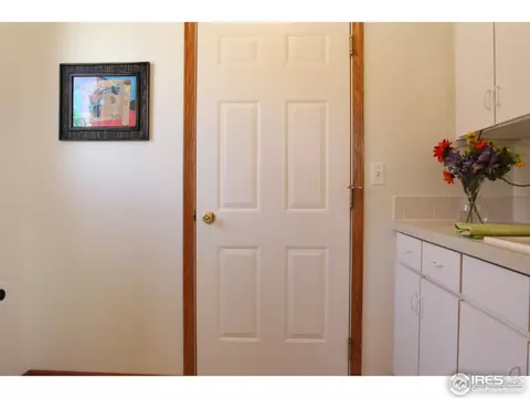 89 Sioux Dr, Berthoud, CO 80513 photo 12