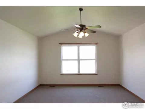 89 Sioux Dr, Berthoud, CO 80513 photo 16