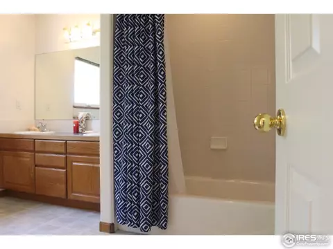 89 Sioux Dr, Berthoud, CO 80513 photo 25