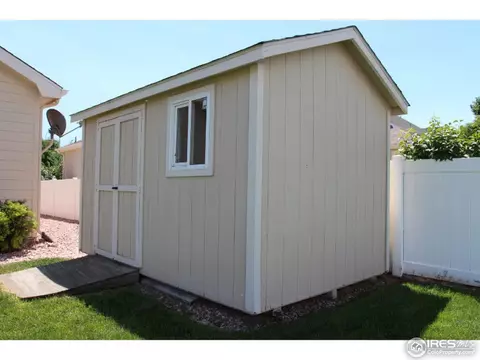 89 Sioux Dr, Berthoud, CO 80513 photo 36