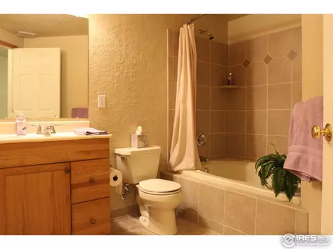 89 Sioux Dr, Berthoud, CO 80513 photo 31