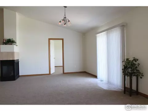 89 Sioux Dr, Berthoud, CO 80513 photo 6