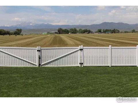 89 Sioux Dr, Berthoud, CO 80513 photo 38