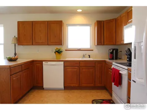 89 Sioux Dr, Berthoud, CO 80513 photo 10