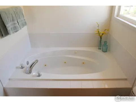 89 Sioux Dr, Berthoud, CO 80513 photo 21