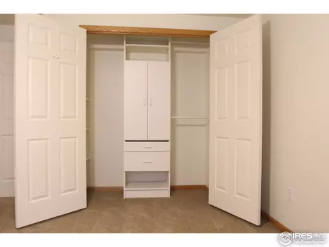 89 Sioux Dr, Berthoud, CO 80513 photo 30
