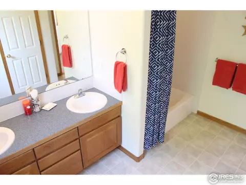 89 Sioux Dr, Berthoud, CO 80513 photo 26